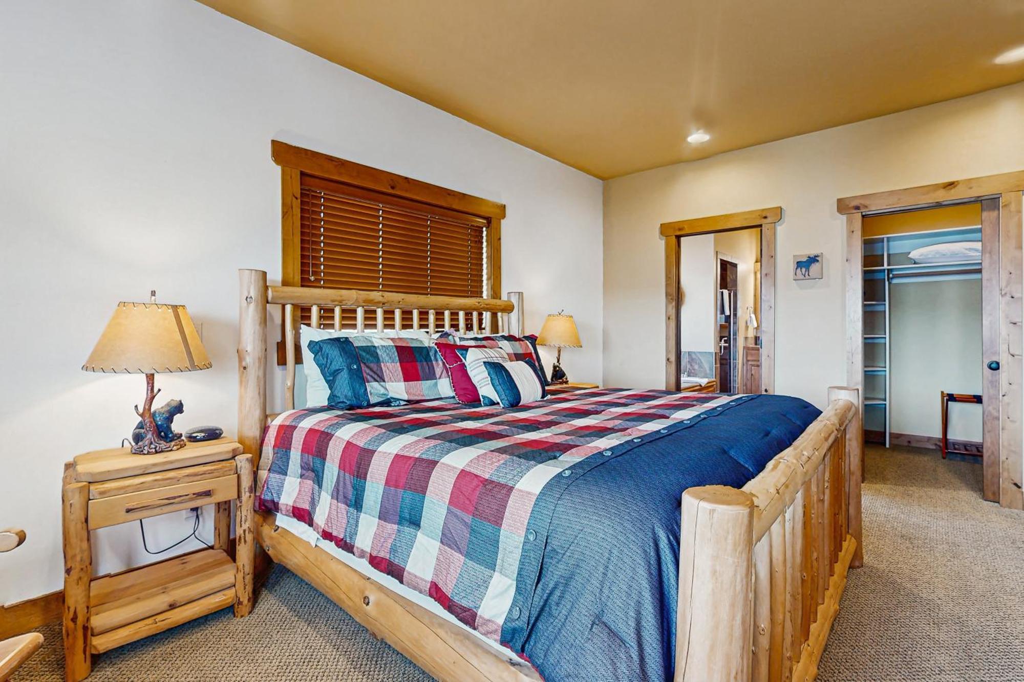 The Vineyards Lodge Chelan Esterno foto