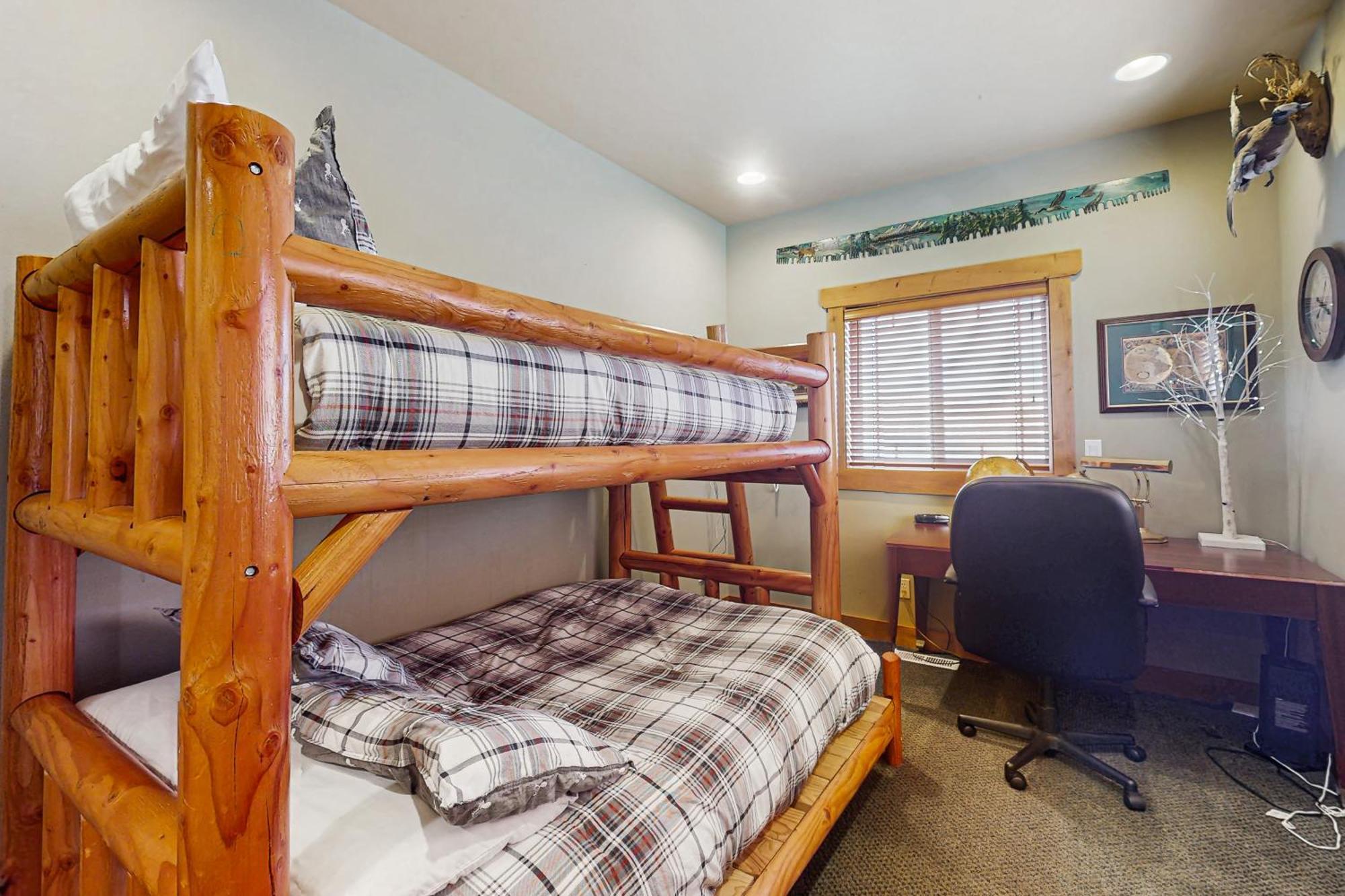 The Vineyards Lodge Chelan Esterno foto